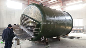 河北建設(shè)集團(tuán)攜手青島三豐瑞克，打造一體化提升泵站環(huán)保工程典范